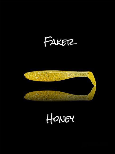 _honey_38366.jpg