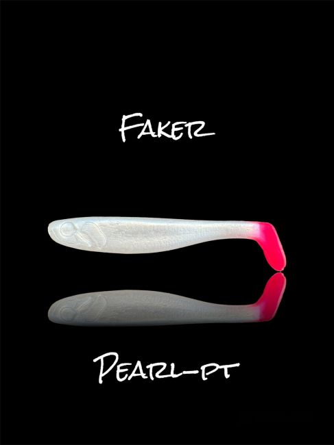 _pearl-pt_F0FCC.jpg