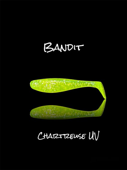 _chartreuse-uv_16D92.jpg