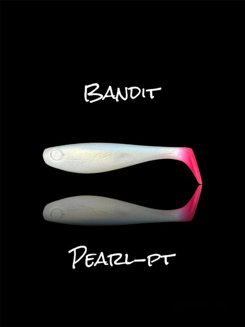 _pearl-pt_8DED7.jpg