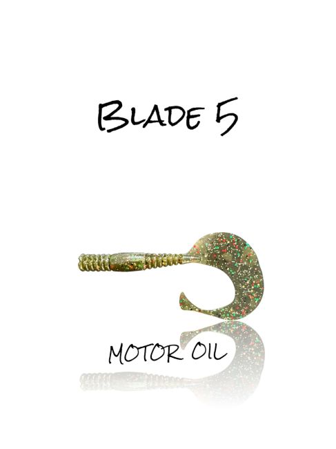 _motor-oil_E664C.jpeg