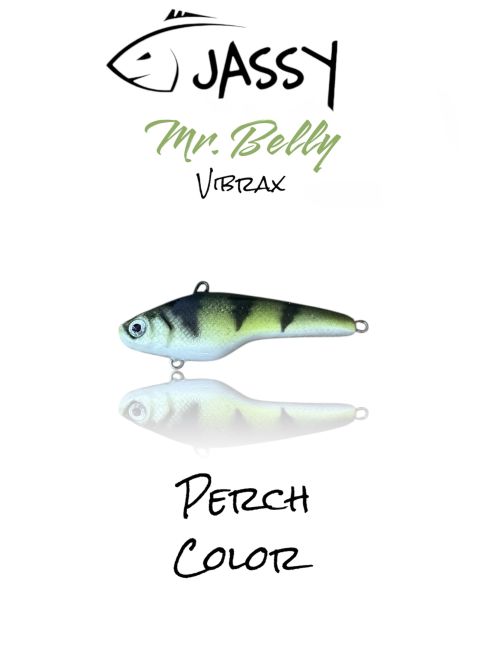 _perch_D1064.jpeg
